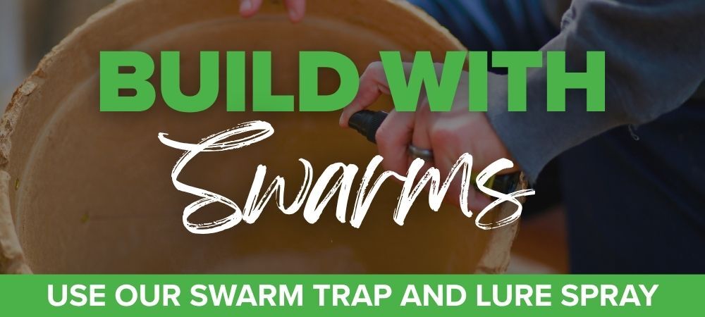 Swarm