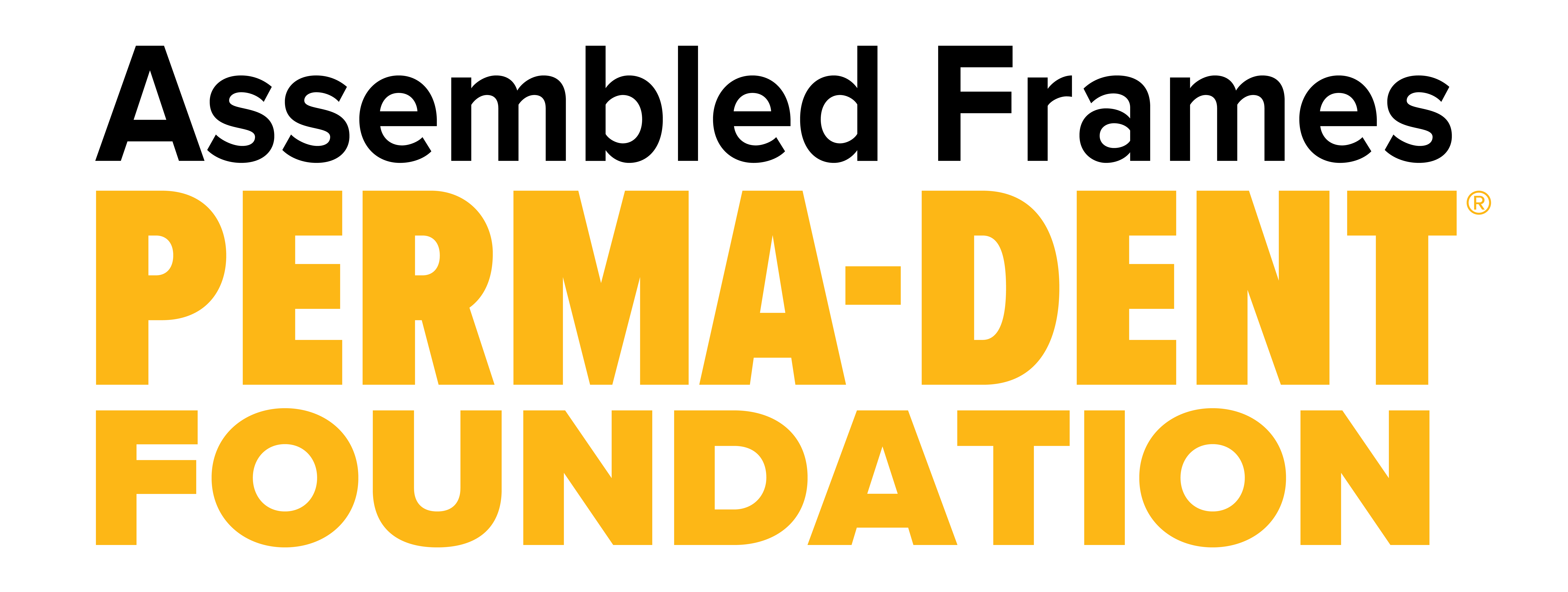 Perma-Dent Foundation, Mann Lake Ltd